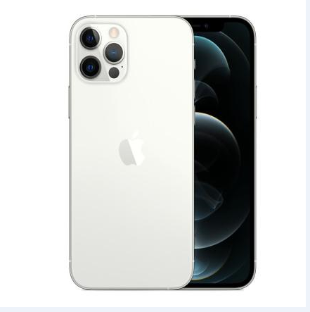 新罗苹果维修点分享iPhone 12 Pro电池与备份排错指南 