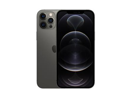 新罗苹果维修点分享iPhone 12 Max音频与触控排错 