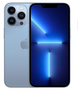 新罗苹果维修点分享iPhone 13 Pro备份与音频排错 