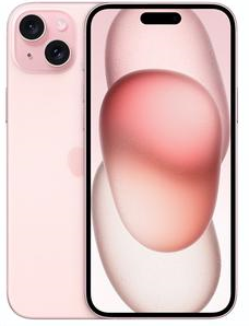 新罗苹果维修点分享iPhone 15 Plus音频与日历排错 