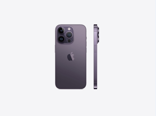 新罗苹果维修点分享iPhone 14 Pro锁屏密码冷知识汇总 