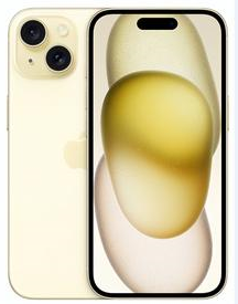 新罗苹果维修点分享iPhone 15锁屏密码玩机指南 