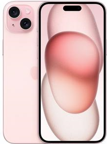 新罗苹果维修点分享iPhone 15 Plus锁屏密码小知识 