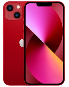 新罗苹果维修点分享iPhone 13黑屏隐蔽故障全梳理 