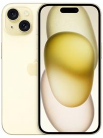 新罗苹果维修点分享iPhone15黑屏特殊故障深度剖析 