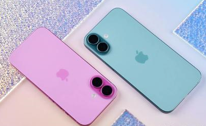 新罗苹果维修点分享iPhone 16手机黑屏多重诱因解析 