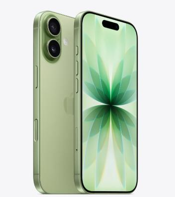 新罗苹果维修点分享iPhone 17黑屏小众故障要点解读 