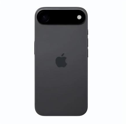 新罗苹果维修点分享iPhone 17 Air黑屏新型故障梳理 