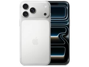 新罗苹果维修点分享iPhone 17 Pro Max黑屏隐蔽诱因汇总 