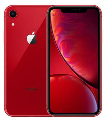 新罗苹果维修点分享iPhone XR电池发烫特殊故障解析 