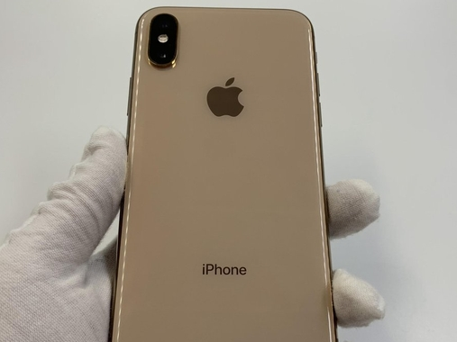 新罗苹果维修点分享iPhone XS电池发烫隐藏故障盘点 