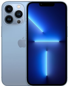 新罗苹果维修点分享iPhone 13 Pro发烫关联故障梳理 