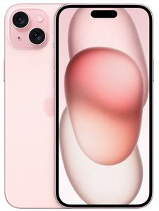 新罗苹果维修点分享iPhone 15 Plus发烫多场景剖析 