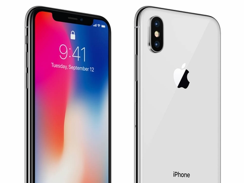 1789950923656924.png